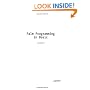 Palm Programming in Basic