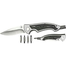 New Master Cutlery Jp-1026 High Quality Jeep Bit Knife With 440 Stainless Steel Blade by