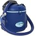 Aqua Relief Hot & Cold Water Pain Therapy Pump System