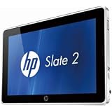 Slate2 Tablet PC (A6B96PA#ABJ)