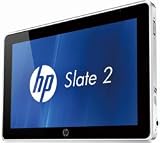 Slate2 Tablet PC (A6B96PA#ABJ)