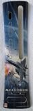 Xbox 360 Ace Combat 6 Faceplate