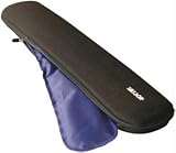 ALLSOP 29617 HEAT THERAPY KEYBOARD REST