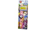 Moshi Monsters Slap Watch Foodies Random Case ColorIMAGE