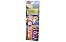 Moshi Monsters Slap Watch Foodies Random Case Color_s-1