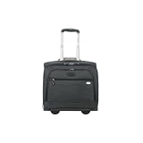 Boyt Edge Lite Wheeled Tote