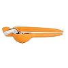 Chef'n FreshForce Orange Juicer