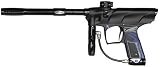 NEW BOB LONG RAPPER BLACK DUST PAINTBALL MARKER