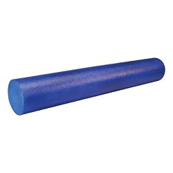 Body Solid 36" Full Round Foam Roller