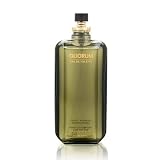 Quorum By Puig For Men. Eau De Toilette Spray 3.4 Ounces