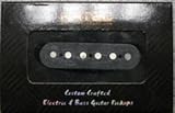 Produkt-Bild: Artec Vintage Tele for Bridge in Chrome