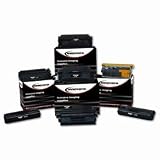 Laser Toner Cartridge for Samsung ML2250 (ML-2250D5 compatible) Black