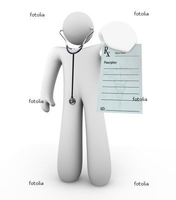 Blank+prescription+form