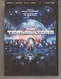 Buy : The Terminators