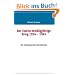 Der Zweite Drei�igj�hrige Krieg 1914 - 1945: Der Untergang des Abendlandes