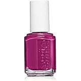 essie Nail Color Polish
