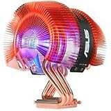 Asus Silent Knight II CPU-Kühler 478/775/754/939/AM2