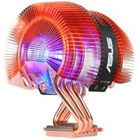 Asus Silent Knight II CPU-Kühler 478/775/754/939/AM2