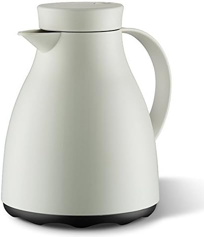 Emsa 507591 Easy Clean Quick Tip Thermos Can by Spicers