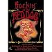 Rockin' at the Red Dog: The Dawn of Psychedelic Rock (1996)