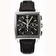 TAG Heuer CW2111 Tag Heuer Monaco Mens Watch CW2111.FC6177