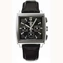 TAG Heuer Men's Monaco Automatic Chronograph Watch #CW2111.FC6177