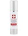 Professional Grade Retinol Anti-Aging Skin Moisturizing Cream - For Age Spots - By Swiss Botany