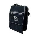 Kindle 2: Amazon's Wireless Reading Device Protective Travel Cross Body