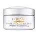 L'Oreal White Perfect Transparent Rosy Whitening Day Cream SPF 15 50ml
