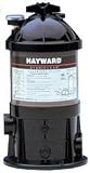 Hayward C500 Star-Clear 50-Square Foot Cartridge Pool Filter