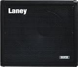 Laney RB115 1X15in Bass Cabinet