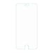iPhone 6S Glass Screen Protector, Abestbox iPhone 6 / 6s (4.7 inch ONLY) 9H HD Premium Tempered Glass, [0.26mm Thickness], 99.9% Light Transmission, Most Durable