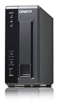 TS-119P II NAS 1 bays