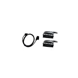 10m Scart Cable Male Male 21 Pin Bi-Directional Lead