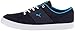 PUMA Men's El Ace 4 TXT Lace-Up Fashion Sneaker