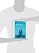 Yin Yoga: Principles and Practice 10th Anniversary Edition