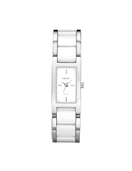 DKNY Womens Watch NY8031