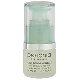 Pevonia Botanica Aromatherapy Face Oil - Combination (0.5 oz)