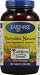 Earthrise  Spirulina Natural, 360 Tablets