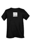50 Cent G-Unit T-Shirt