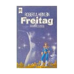 Freitag