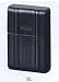 ZERO HALLIBURTON(�����ϥ�С��ȥ�)��ZIPPO LIGHTER-?��BL(�֥�å�)����������饤����