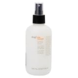 ｍｏｐペアデタングラー 250ml