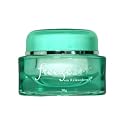 Freeze 24-7 30g Anti Wrinkle Cream (Natural alt to Botox)