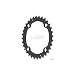 Shimano XTR FC-M960 9-Speed 32 Tooth V-Type Chainring