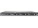 Hewlett Packard Dl320 G6 E5606 1P 4Gb-R Us Svr/S-Buy 2.13 Ghz Ddr3 Sdram Xeon L3 Cache