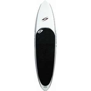 Surftech Jamie Mitchell Ultra Flex Paddle Surfboards