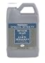 Mccloskey Special Effects Translucent Color Glaze