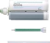コニシ　Ｅ２３０Ｇ　４００ｍｌ　4474660 5373