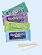 ^ReadyBath Bathing Systems - Premium Weight - Fragrance-Free Bathing System Min.Order is 1 CS ( 1 box / Case; 1 Carton / Case; 24 Pack / Case; )